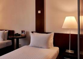 Hotel Concordia 3