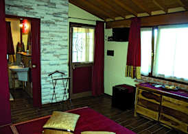 Corte Tamellini 5