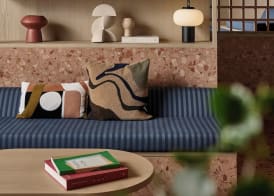YING'nFLO, Wesley Admiralty, Hong Kong - Langham Hospitality Group 4