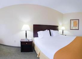 Holiday Inn Express & Suites ATHENS by IHG 3