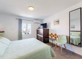 Boutique Hotel El Olivar 4