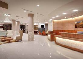 Residence Inn by Marriott Flagstaff 4