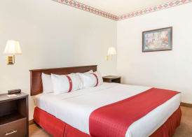 Ramada by Wyndham Williams/Grand Canyon Area 5