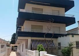 Apartamentos Gandia-Daimuz 3000 4