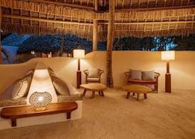 Matemwe Attitude - Adults Only 3