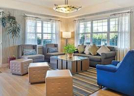 Best Western Cedar Inn & Suites 3