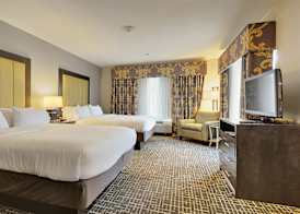Holiday Inn Express & Suites GONZALES by IHG 2