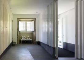 Moure Hotel 2