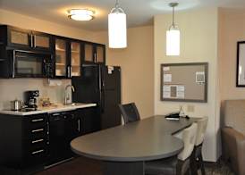 Candlewood Suites WASHINGTON-DULLES HERNDON by IHG 5