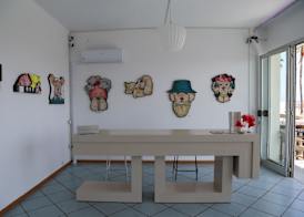 LIDO Rooms & Apartments 4