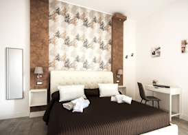 Residenza Tupini S.Pietro Suites 4