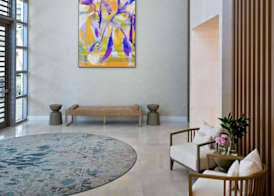 Amrit Ocean Resort & Residences Singer Island 2