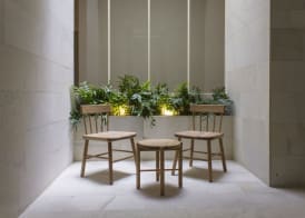 Círculo Mexicano, a Member of Design Hotels 4