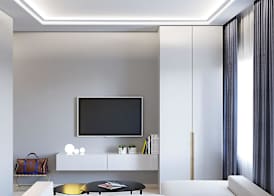 Hotel Admiral 4