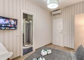 Marta Inn 5
