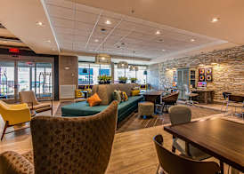 Home2 Suites By Hilton Nashville Bellevue 2