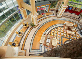 Ramada Plaza by Wyndham Gevgelija 2