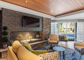 Fairfield Inn & Suites by Marriott Hickory 3