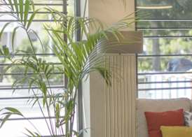 Hotel Soho Boutique Cordoba 3