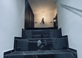 Riad 144 4