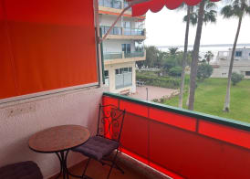 Ocean View Comodoro 3