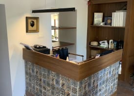 Mono Hotel 2