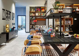 Moxy Bochum 3