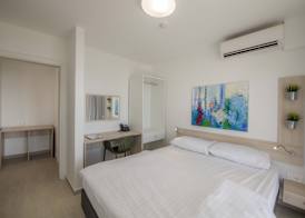Bellevue Maradiso Casa by Aminess 4