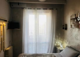 Il Girasole 4