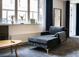 The Brewer Atelier by Daniel&Jacob's 3