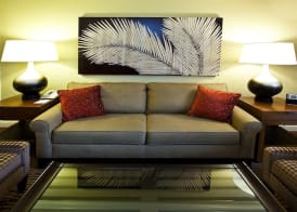 Crowne Plaza JACKSONVILLE AIRPORT/I-95N by IHG 5