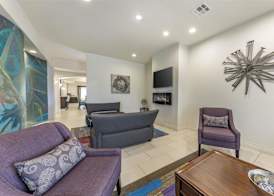 Best Western Plus Pauls Valley 3