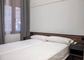 VR OBREGON APARTMENTS 2