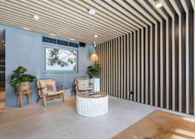 Breeze Mooloolaba, Ascend Hotel Collection 4