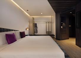 Blossom House Prince Kung's Mansion · Beijing Houhai 5