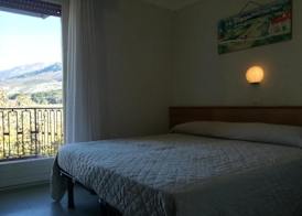 Aktiv Hotel Eden 4