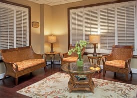 Holiday Inn & Suites CLEARWATER BEACH S-HARBOURSIDE by IHG 3