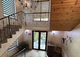 Hotel Elite House 4