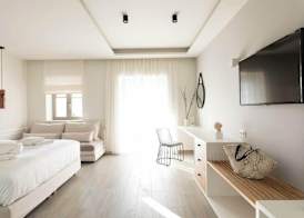 Anemolia Parga Suites 5