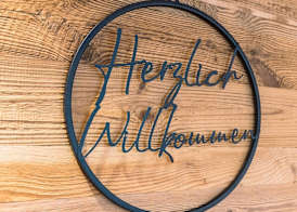 Hotel Bergkranz 5