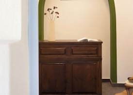 Panorama Serenity Suites 2
