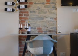 Le Cornici - Cascina di Charme 3