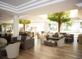 Insotel Hotel Formentera Playa 2