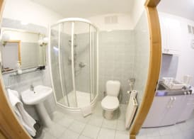 Cracow Old Town Guest House 5