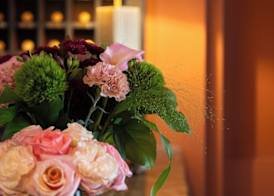 Dukes' Arches Brugge - by Dukes' Hotel Collection 5