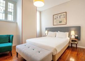 Bica FLH Suites 4