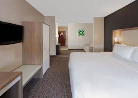 Holiday Inn Express & Suites DAYTON WEST - BROOKVILLE by IHG 5