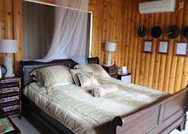 Addo Afrique Estate 5
