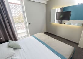 Hotel Kolovare 5