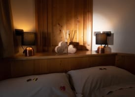 Hotel Galli 4